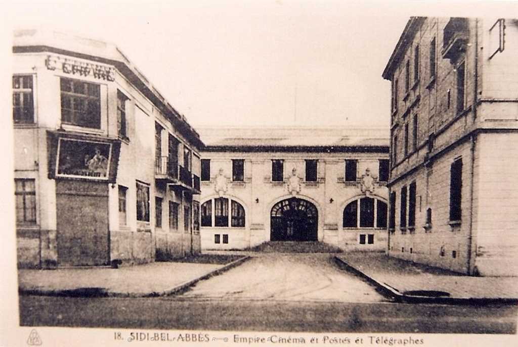 SIDI BEL ABBES 002.JPG